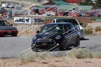 media/May-24-2025-Extreme Speed (Sat) [[067a6f0386]]/Blue Group/Turn 2 and 4/